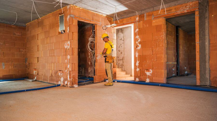 Expert Emergency Roof Repairs services in Hazel, SD